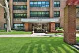75-34 Bell Boulevard - Photo 1