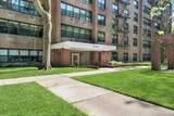 75-34 Bell Boulevard - Photo 2