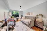 75-34 Bell Boulevard - Photo 11