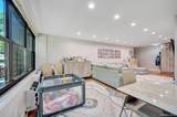 75-34 Bell Boulevard - Photo 12