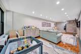 75-34 Bell Boulevard - Photo 13