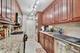 75-34 Bell Boulevard - Photo 14