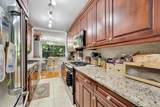 75-34 Bell Boulevard - Photo 15
