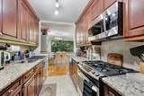 75-34 Bell Boulevard - Photo 16