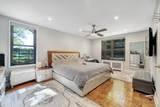 75-34 Bell Boulevard - Photo 17