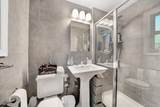 75-34 Bell Boulevard - Photo 18