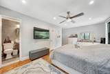 75-34 Bell Boulevard - Photo 19