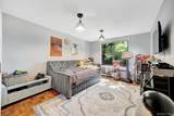 75-34 Bell Boulevard - Photo 20