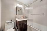 75-34 Bell Boulevard - Photo 21