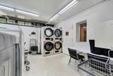 75-34 Bell Boulevard - Photo 22