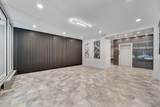 75-34 Bell Boulevard - Photo 24