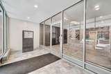 75-34 Bell Boulevard - Photo 25