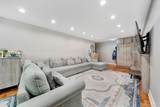 75-34 Bell Boulevard - Photo 4