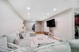 75-34 Bell Boulevard - Photo 8