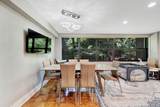 75-34 Bell Boulevard - Photo 9