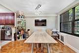 75-34 Bell Boulevard - Photo 10