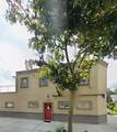 42-02 192nd Street - Photo 1