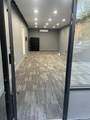42-02 192nd Street - Photo 3