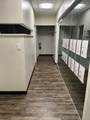 42-02 192nd Street - Photo 4