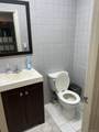 42-02 192nd Street - Photo 5