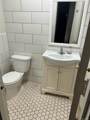 42-02 192nd Street - Photo 6