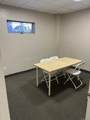 42-02 192nd Street - Photo 7