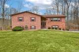74 Edgewood Road - Photo 1