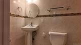 84-40 98 Street - Photo 11