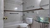 84-40 98 Street - Photo 12
