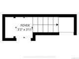 84-40 98 Street - Photo 13