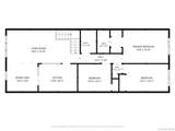 84-40 98 Street - Photo 14