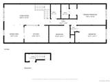 84-40 98 Street - Photo 15