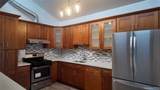 84-40 98 Street - Photo 5