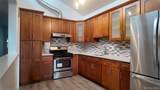 84-40 98 Street - Photo 6