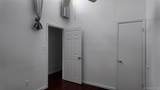 84-40 98 Street - Photo 7