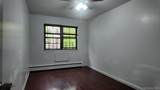 84-40 98 Street - Photo 8