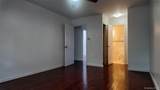 84-40 98 Street - Photo 9