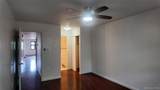 84-40 98 Street - Photo 10