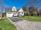 27 Pine Street - Photo 2
