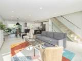 27 Pine Street - Photo 11
