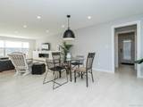 27 Pine Street - Photo 12