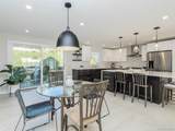 27 Pine Street - Photo 13