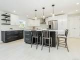 27 Pine Street - Photo 14