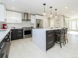 27 Pine Street - Photo 15