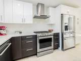27 Pine Street - Photo 16
