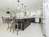 27 Pine Street - Photo 17