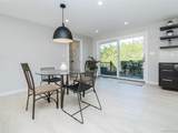 27 Pine Street - Photo 18