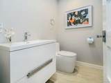 27 Pine Street - Photo 19