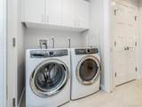 27 Pine Street - Photo 20
