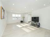 27 Pine Street - Photo 21